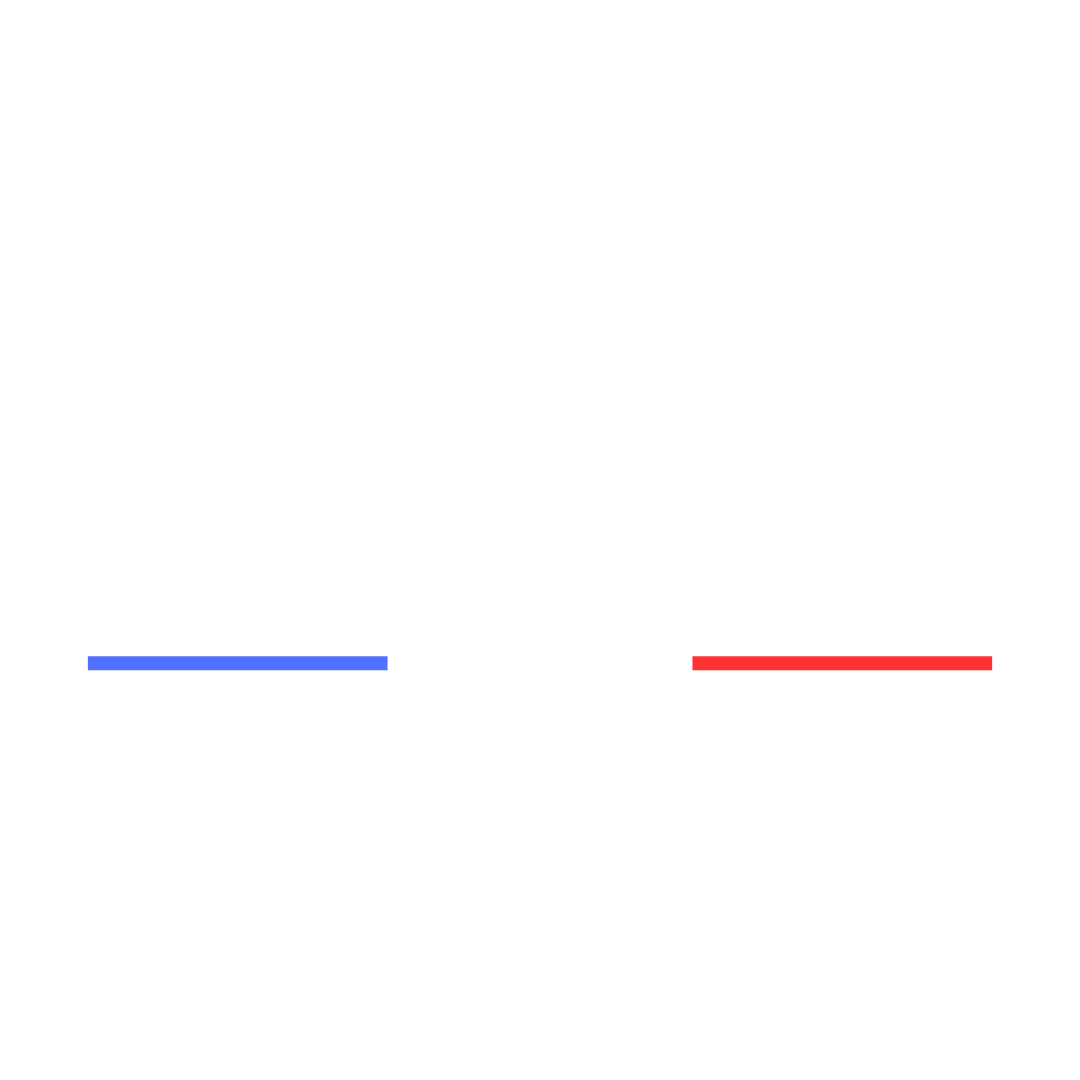 Erastic
